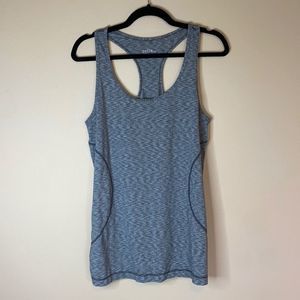 Zella Athletic Tank Top